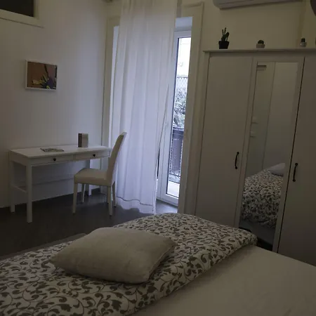 Kalatfimi B&B-2