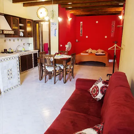 Sabrina Suite-2