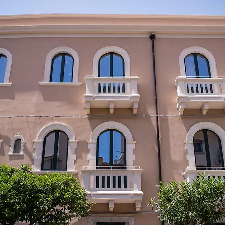 Hotel Casa Adele-3