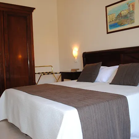 Hotel Park Siracusa Sicily-2