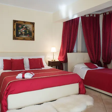B&B Mareagrò-3