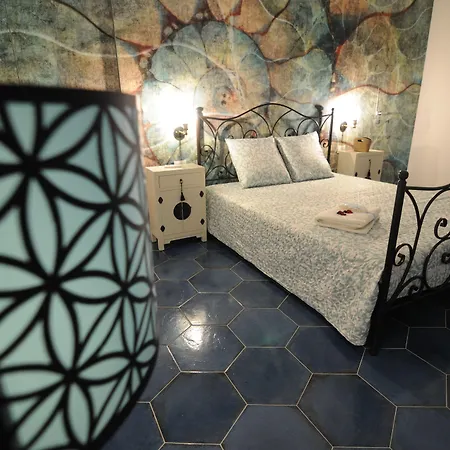 Quattrocuori Boutique Hotel & Spa-2