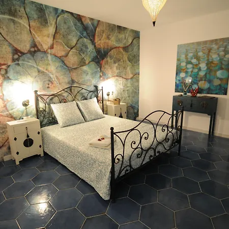 Quattrocuori Boutique Hotel & Spa-3