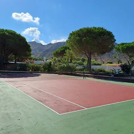 Villa Saracina-2