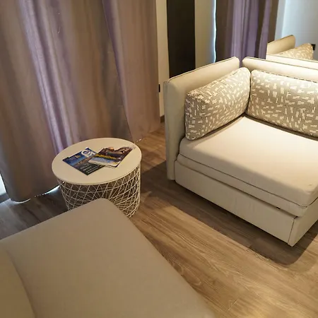Nicadomus B&B-3