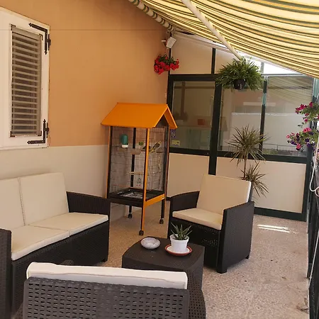 B&B Giosa-3