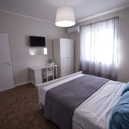 Home Scala dei Turchi B&B-3