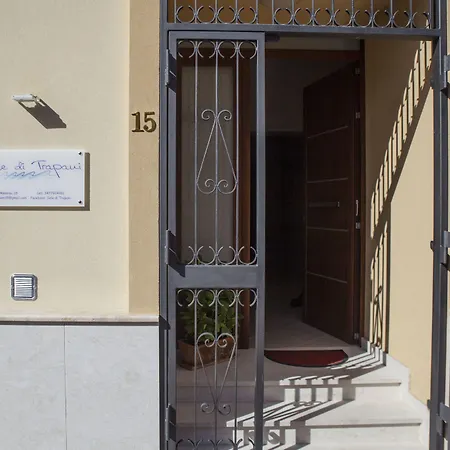 Sole Di Trapani-2