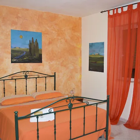 B&B Kalura-2