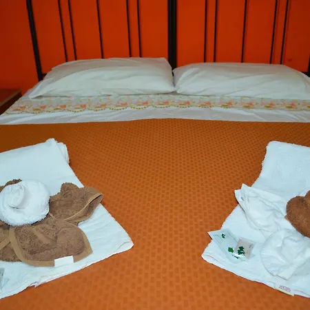 B&B Kalura-3