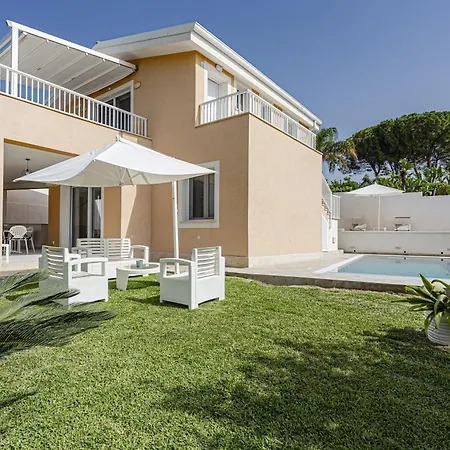 Stella Del Mare Apartments-3