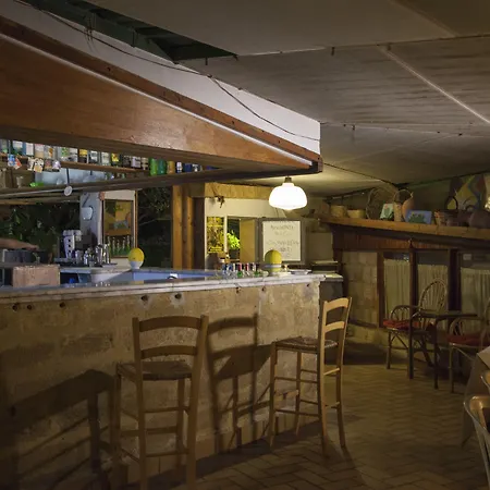 Case Vacanze Baia-2