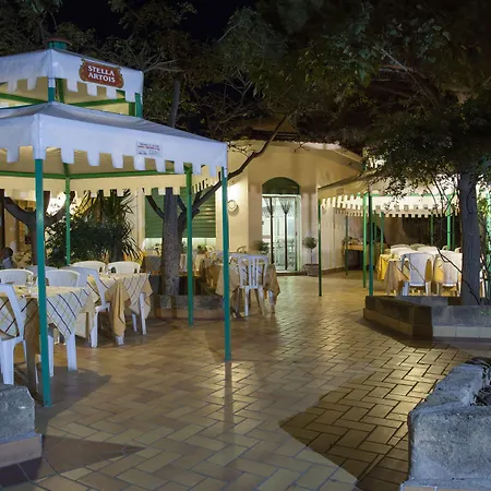 Case Vacanze Baia-3