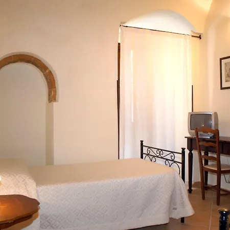 B&B Macrina-3