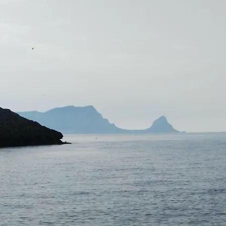 Villa Emy-3
