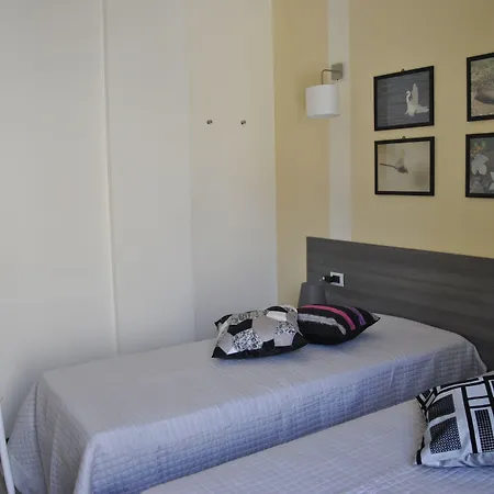 Casa Natia-2