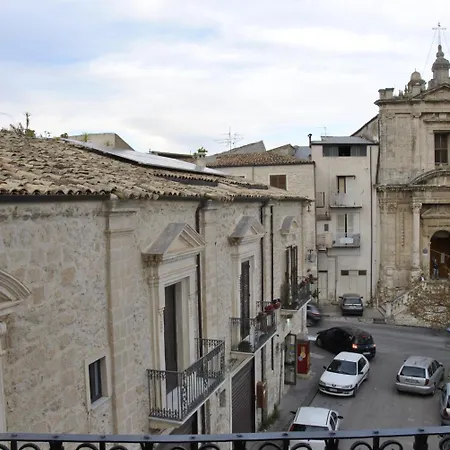 Casa Natia-3