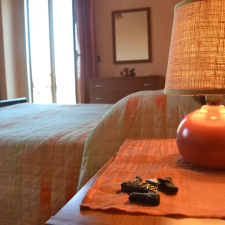 B&B Terra Niura-2
