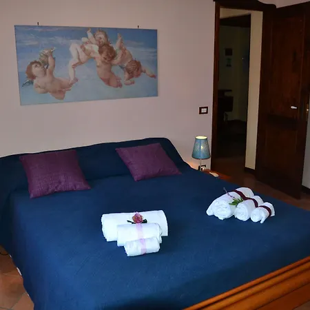 B&B Terra Niura-3