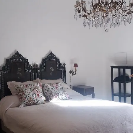 B&B Malvasia-3