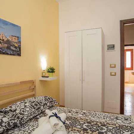Bed&breakfast Giulio-2