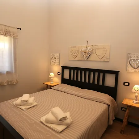 Cuore Della Valle-3