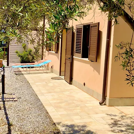 Cuore Della Valle-2