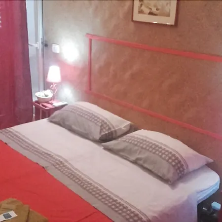 B&B Minicurcu-2