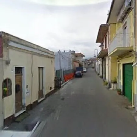 B&B Minicurcu-3