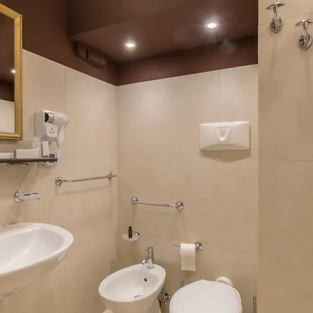 Oro Hotel-2