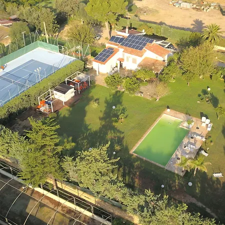 Villa Savarino-2