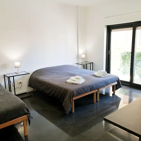 Inn Comfort-2