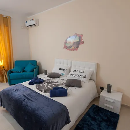 B&B Epipoli-2
