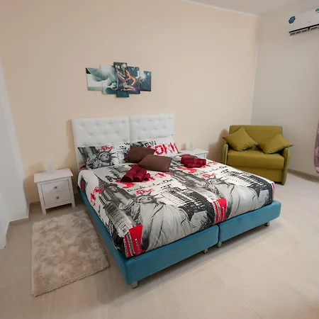 B&B Epipoli-3