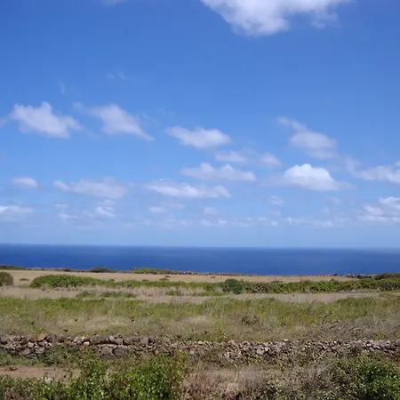 Horizon Pantelleria-2