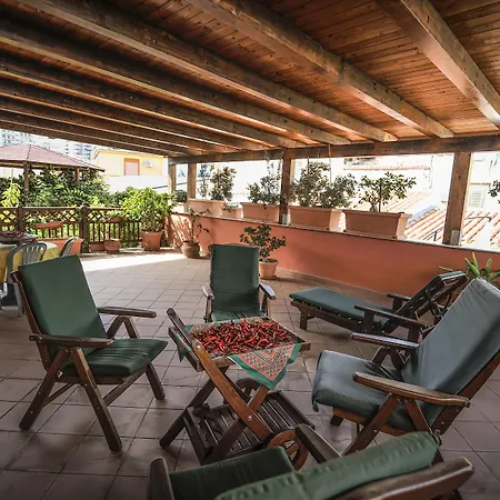 Hotel Piccolo-2