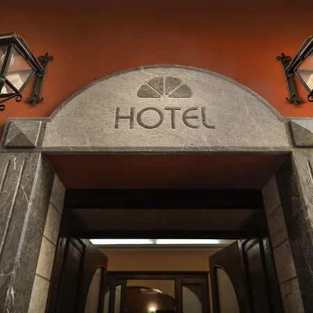 Hotel Piccolo-3