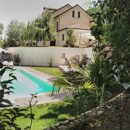 Villa La Mattina-2