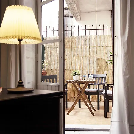 Nabucco Bed & Breakfast-3