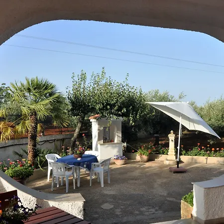 Santa Teresa-2
