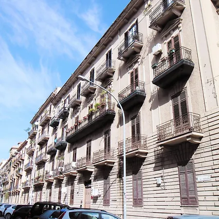 Le Vie Del Centro-3