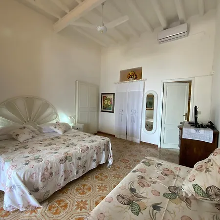 B&B Basiluzzo-3