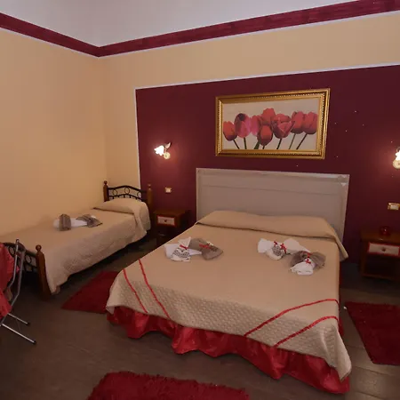 B&B Empedocle-2