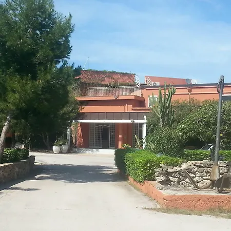 Hotel Sport Club Portorais-3