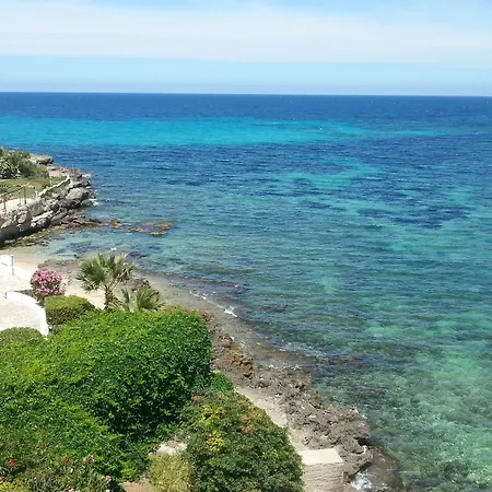 Hotel Sport Club Portorais-2