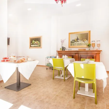 B&B La Torre-3