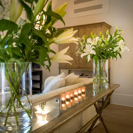 Villa Lanzirotti Luxury Property-3