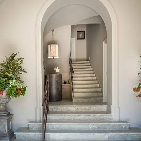 Villa Lanzirotti Luxury Property-2