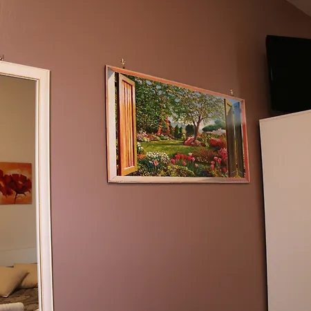 Hotel Oasi Iblea-3