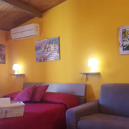 Hotel Oasi Iblea-2